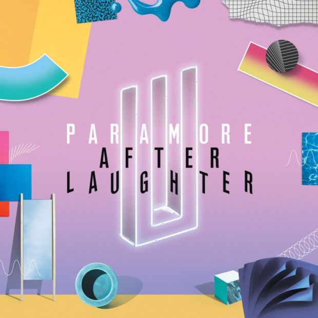 paramore-after-laughter-album-artwork